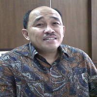 Kadin Minta SBY Lobi Presiden Turki soal Kebijakan Anti Dumping