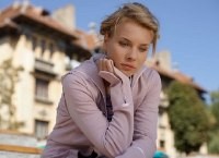 Bercerai & Kangen Mantan Pacar