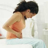 Penyebab Haid Tidak Lancar? 