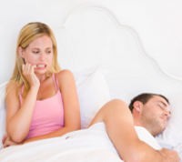 Bercinta Setiap Hari, Belum Juga Hamil