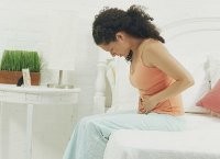 Apa Ciri Kelainan di Organ Dalam?