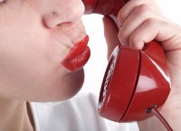 Suka Phone Sex, Normalkah?