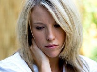 Punya 1 Indung Telur, Bisakah Hamil?