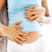 Berhubungan Intim Saat Hamil Besar