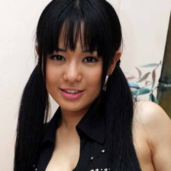 Wow, Sola Aoi Susul Miyabi ke Indonesia