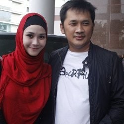 Film ? Hanung Bramantyo Awali Reformasi Sensor Film