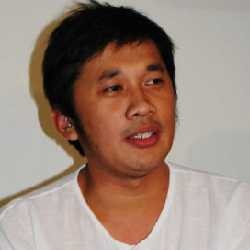 Hari Film Nasional atau Hari Bencana Film Indonesia? 