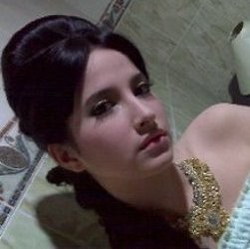 Selama Diculik, Afifa Tinggal di Apartemen Sebelah Kakak Kandung