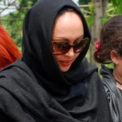Angelina Sondakh Tak Ingin Kehilangan Lagi