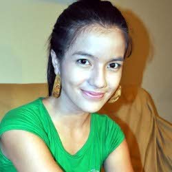 Sheila Marcia Kaget Dituding Penyebab Perceraian Tunangannya