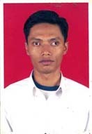 Permohonan Maaf untuk BNI Kebon Sirih