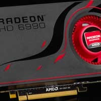 AMD Siapkan Radeon HD 6790