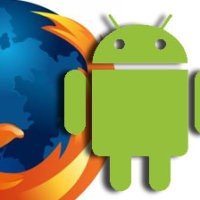 Versi Final Firefox 4 Sambangi Android