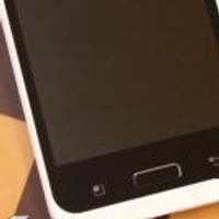 Optimus Big, Ponsel Android Bongsor ala LG?