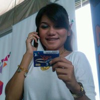 e-Money, Cara XL Tekan Churn Pelanggan