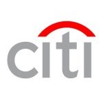 Citibank Tutup Rapat Kasus Penggelapan Dana Nasabah Oleh MD