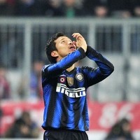 Nagatomo Berharap Dimainkan