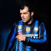 Inter Tak Bersalah dalam Transfer Pandev