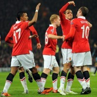 Survei: MU Perusahaan Paling Dibenci di Britania Raya