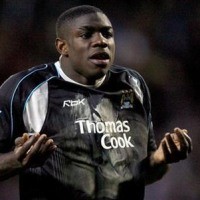 Akan Absen Lawan MU, Richards Kecewa