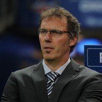 Hasil Kacamata Tak Kecewakan Blanc