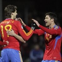 Buah Kerja Keras dan Keberuntungan