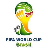 Indonesia Jumpa Turkmenistan di Awal Kualifikasi PD 2014