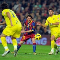 Aksi Mogok di La Liga Batal