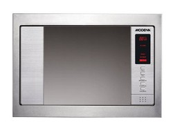 Ikuti Survey, Raih Hadiah Microwave Oven!