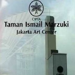 Agenda Seni & Budaya TIM di April 2011