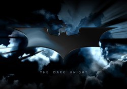 The Dark Knight Rises, Film Terakhir Batman di Bawah Kendali Christopher Nolan