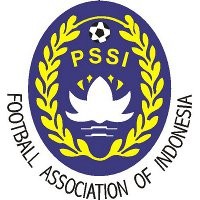 Menunggu Ketok Palu FIFA