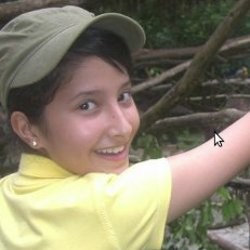 Proses Penyidikan Kasus Afifa Syahira Digelar Tertutup