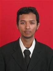 Lampu Lalu Lintas Perempatan Ciledug Kacau