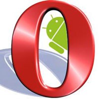 Opera Terancam Firefox 4 di Android?
