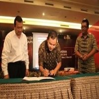 Hasilkan Rp 2,7 Triliun, Kisel Digaet 10 Mitra