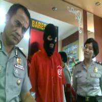 Dikira Meninggal Secara Wajar, Ternyata Maya Korban Pembunuhan