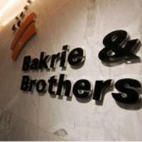 Direvisi, Bakrie Brothers Ternyata Rugi Rp 7 Triliun di 2010
