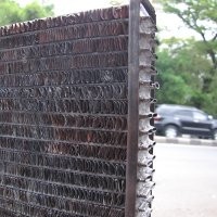 Taher, Si Pembuat Radiator Mobil dan Motor