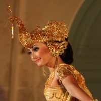 Ikut Andil Promosikan Pariwisata Jabar ke Luar Negeri