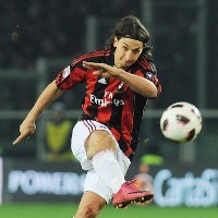 Galliani: Absennya Ibra Akan Pengaruhi Milan