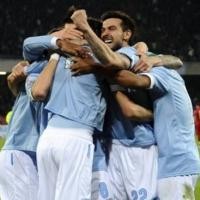 Napoli Berharap Inter Menangi Derby