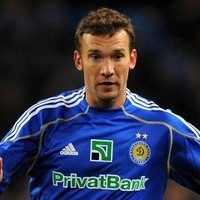 Sheva Jagokan Milan, Puji Leonardo