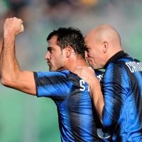 Stankovic: Milan Dulu, Baru Schalke