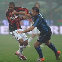 Seri A Bakal Jadi Liga Kelas Dua di Eropa