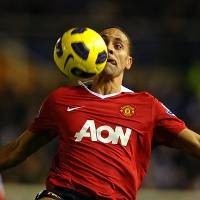 Masalah MU Sekarang Lebih Berat dari 1999