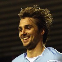 Kranjcar Siap Tinggalkan Tottenham