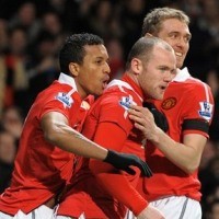 Bidik Treble, MU akan Puas dengan 2 Gelar Saja