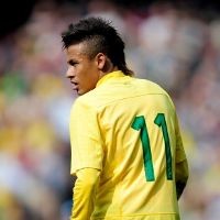 Premiership Tak Cocok untuk Neymar