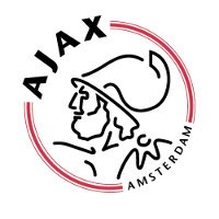 Konflik Internal Hantam Ajax